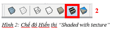 chinh-net-trong-sketchup_5