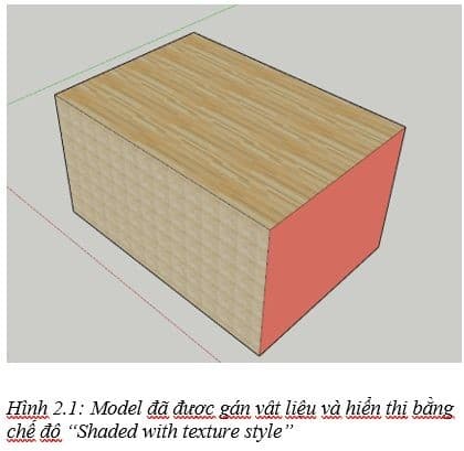 chinh-net-trong-sketchup_6