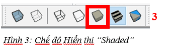 chinh-net-trong-sketchup_7