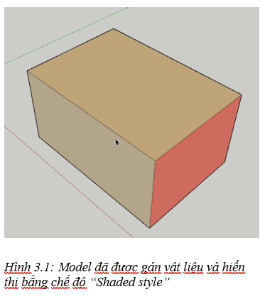 chinh-net-trong-sketchup_8