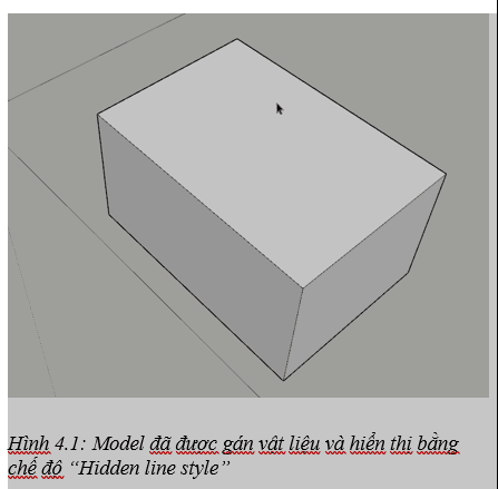 chinh-net-trong-sketchup_10