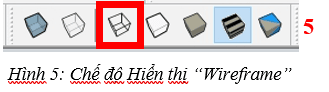 chinh-net-trong-sketchup_11