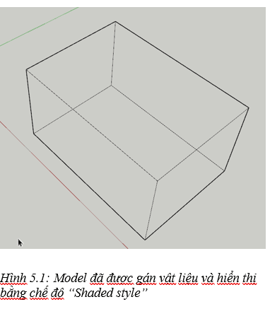 chinh-net-trong-sketchup_12