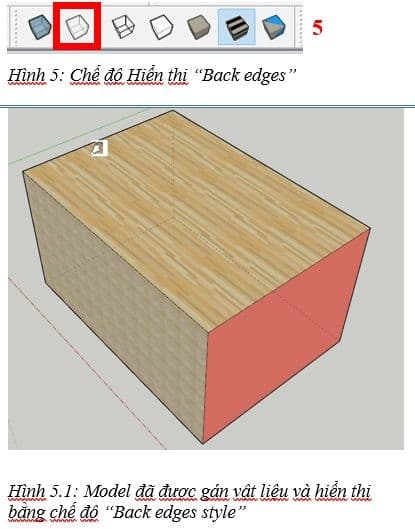 chinh-net-trong-sketchup_13