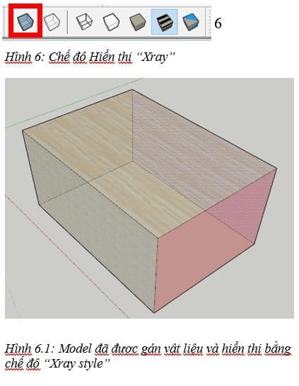 chinh-net-trong-sketchup_14