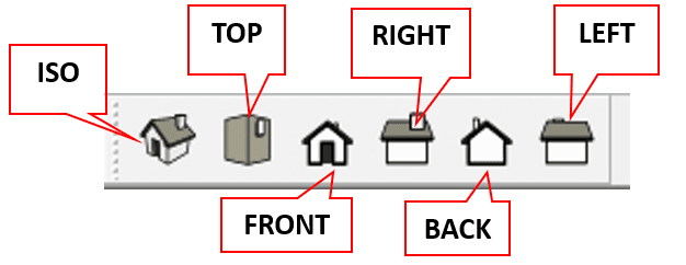 chinh-net-trong-sketchup_15