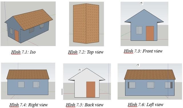chinh-net-trong-sketchup_16