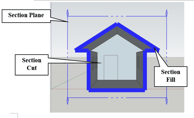chinh-net-trong-sketchup_18