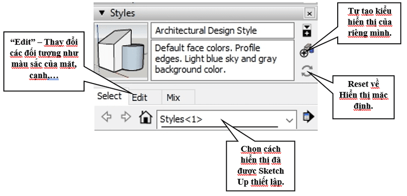 chinh-net-trong-sketchup_19