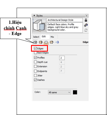chinh-net-trong-sketchup_20