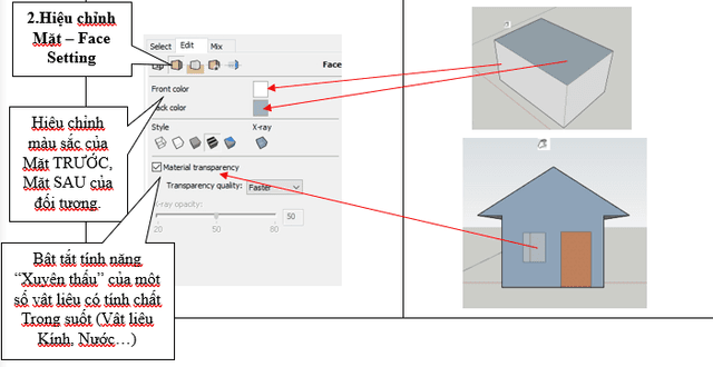 chinh-net-trong-sketchup_21