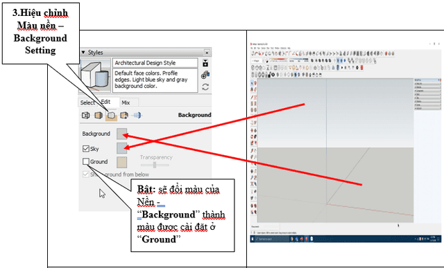 chinh-net-trong-sketchup_22