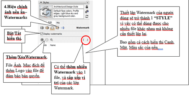 chinh-net-trong-sketchup_23
