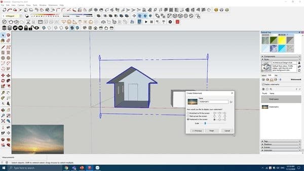 chinh-net-trong-sketchup_24