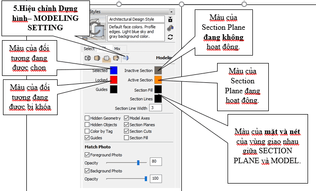 chinh-net-trong-sketchup_25