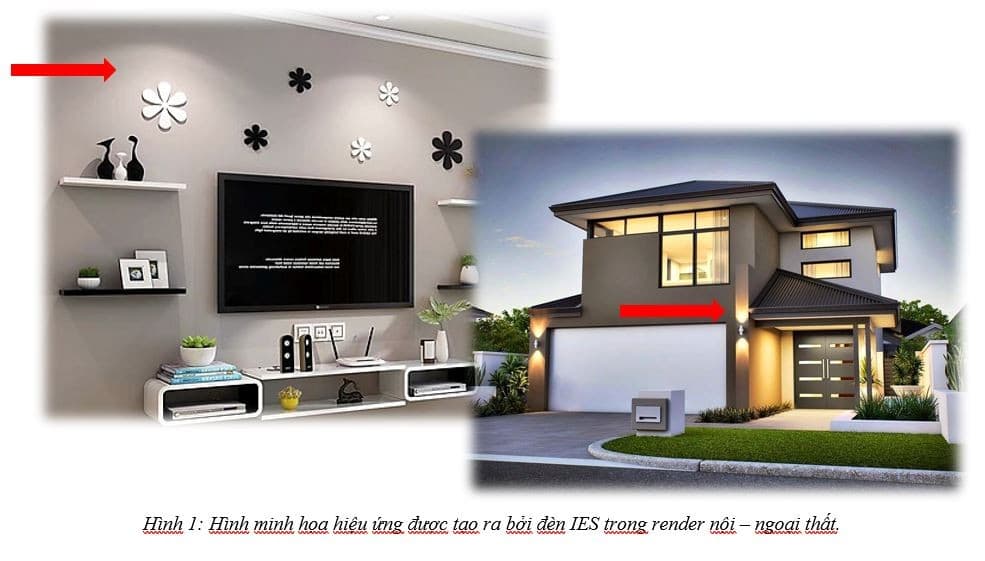 den-ies-sketchup_1