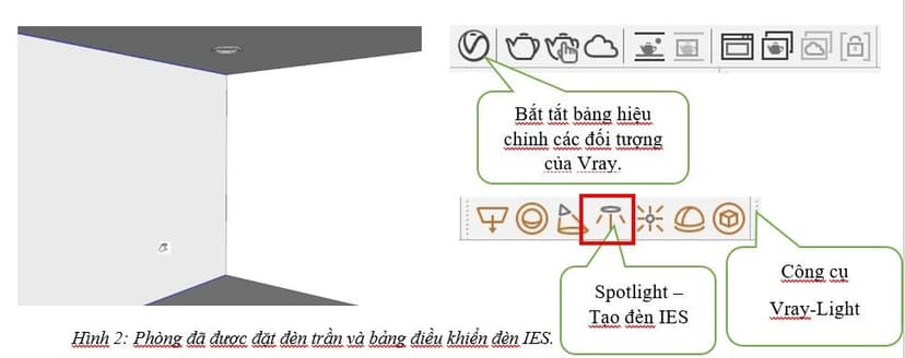 den-ies-sketchup_2
