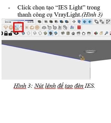 den-ies-sketchup_3