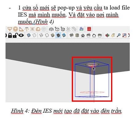 den-ies-sketchup_4