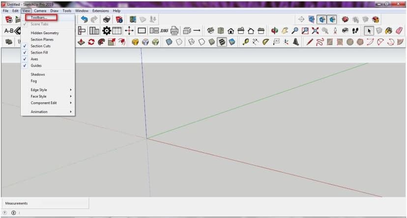 cach-chinh-anh-sang-mat-troi-trong-sketchup_2