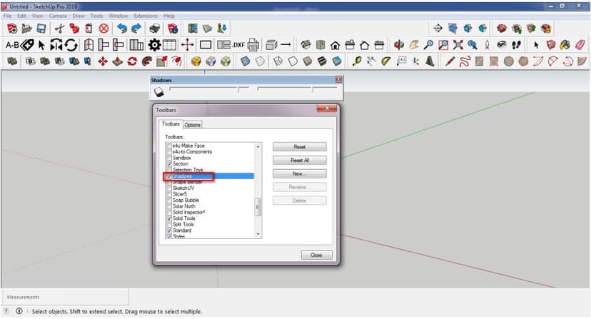 cach-chinh-anh-sang-mat-troi-trong-sketchup_3