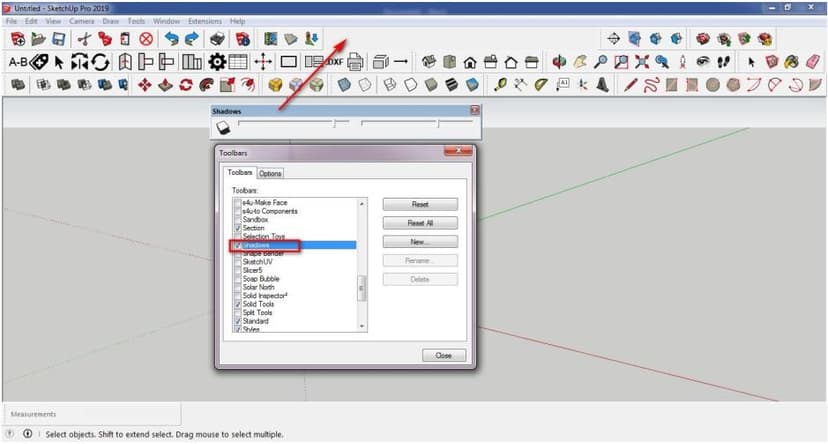 cach-chinh-anh-sang-mat-troi-trong-sketchup_4
