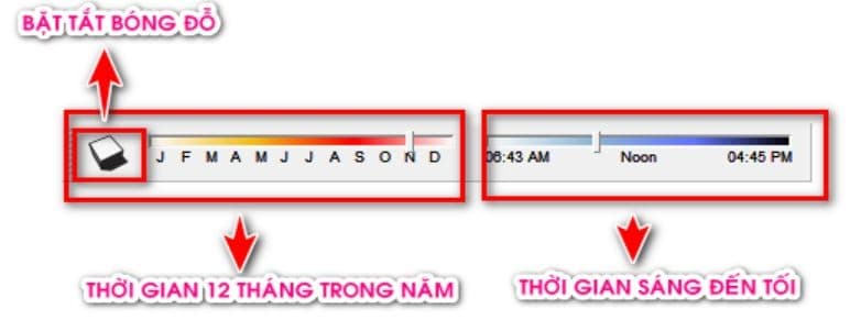 cach-chinh-anh-sang-mat-troi-trong-sketchup_6