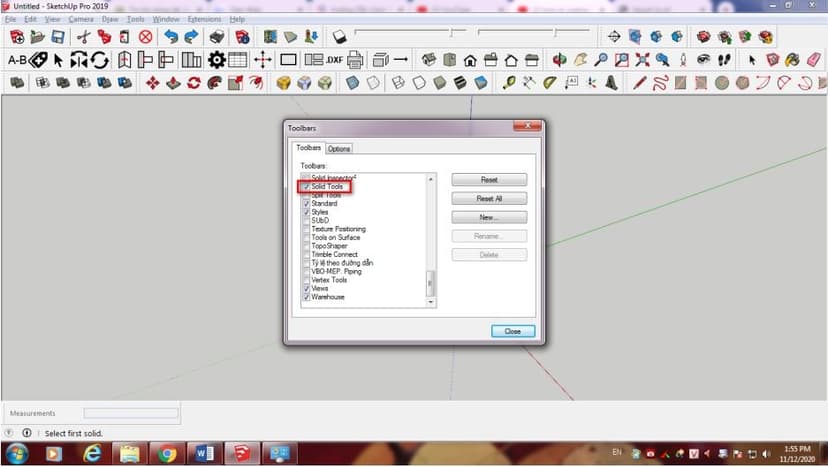cat-khoi-trong-sketchup_1