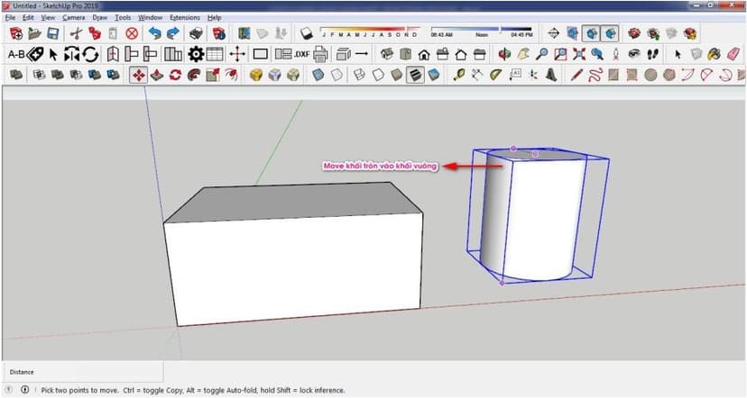 cat-khoi-trong-sketchup_3