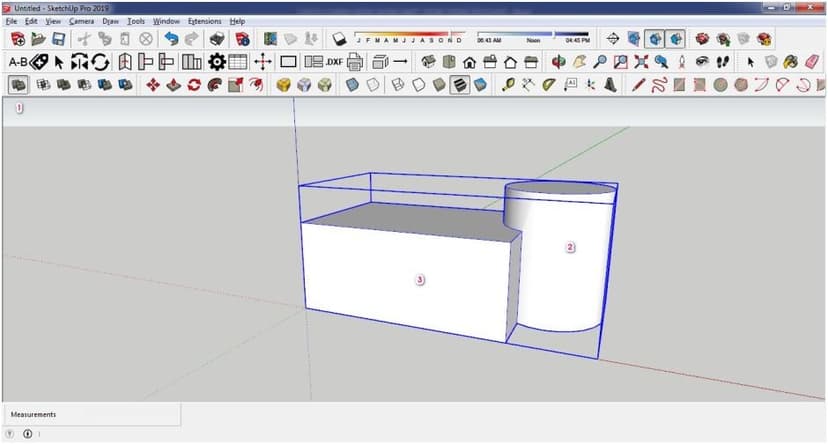 cat-khoi-trong-sketchup_4