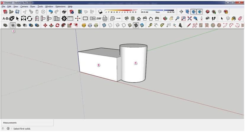 cat-khoi-trong-sketchup_5