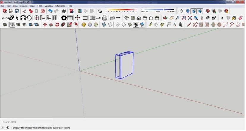 cat-khoi-trong-sketchup_6