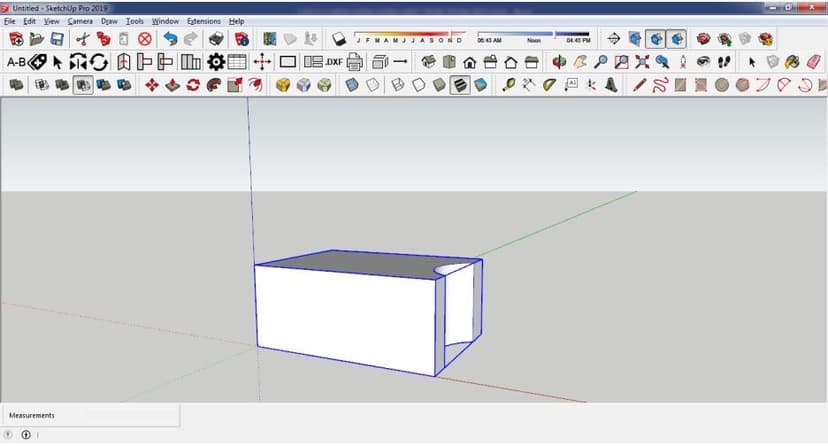 cat-khoi-trong-sketchup_8