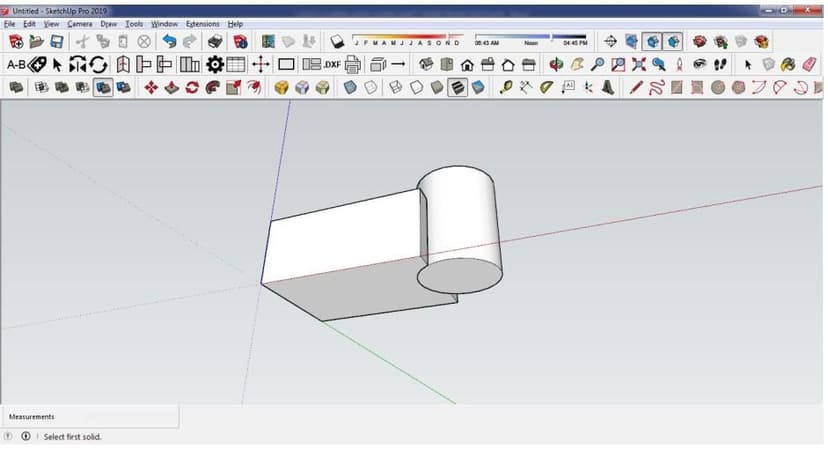 cat-khoi-trong-sketchup_10