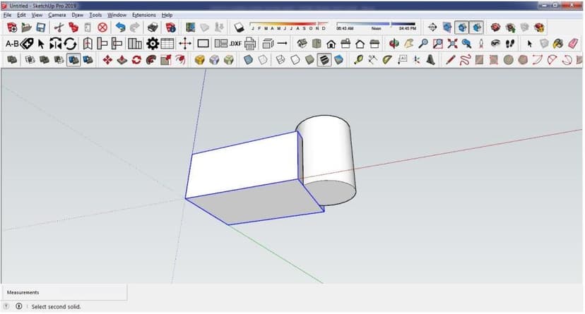 cat-khoi-trong-sketchup_11