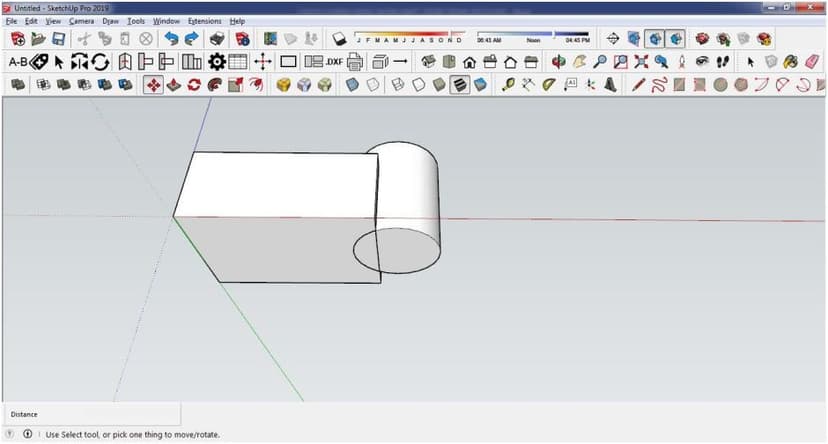 cat-khoi-trong-sketchup_12