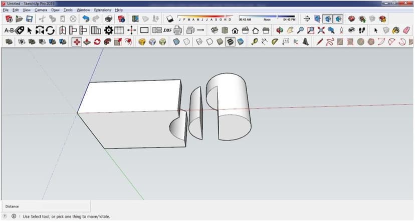 cat-khoi-trong-sketchup_13