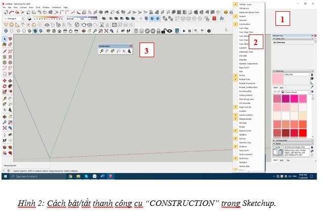 cong-cu-dim-trong-sketchup_3