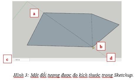 cong-cu-dim-trong-sketchup_5