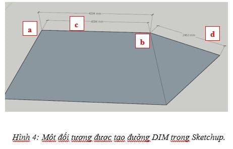 cong-cu-dim-trong-sketchup_7