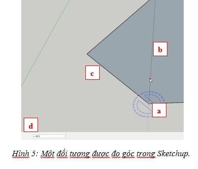 cong-cu-dim-trong-sketchup_9