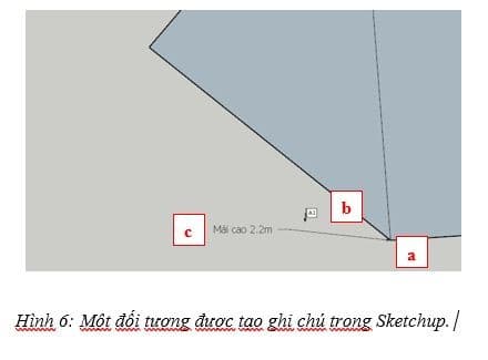 cong-cu-dim-trong-sketchup_10