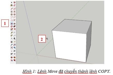 lenh-copy-trong-sketchup_1