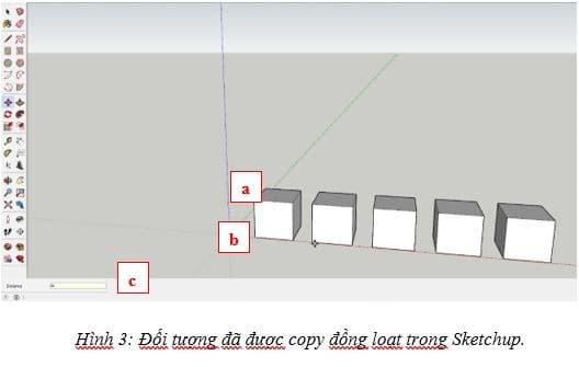 lenh-copy-trong-sketchup_3