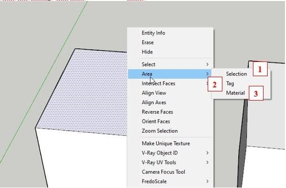 do-dien-tich-trong-sketchup_2