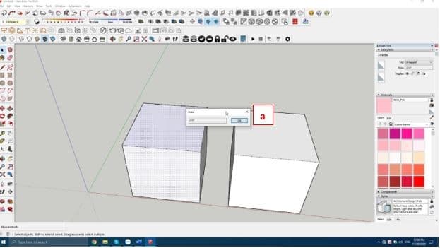 do-dien-tich-trong-sketchup_3
