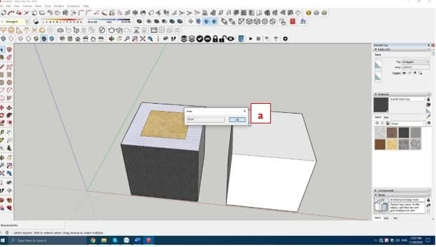do-dien-tich-trong-sketchup_4