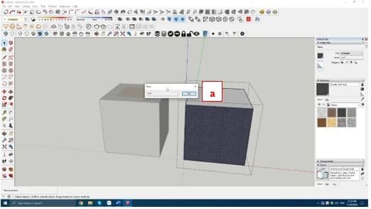do-dien-tich-trong-sketchup_5