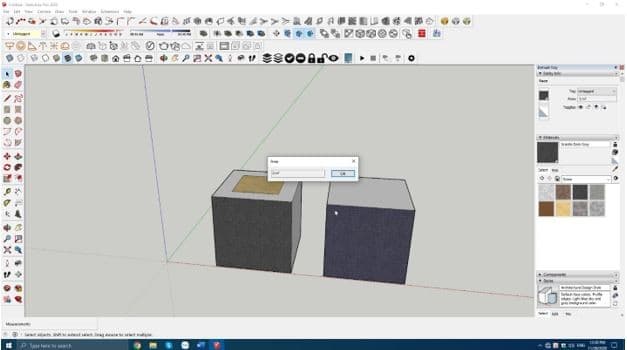 do-dien-tich-trong-sketchup_6