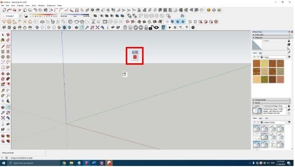 plugin-floor-generator-trong-sketchup_2